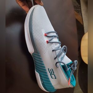 MIAMI STEPH CURRYS🔥📦🚶‍♂️